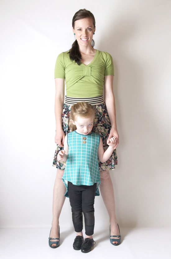 isly-style-handmade-sewing-refashion-mommy-daughter-outfits-7