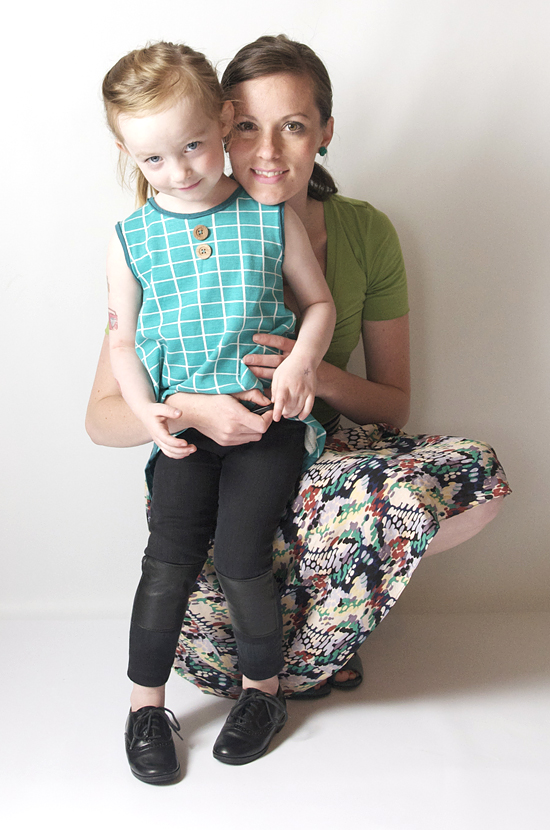 isly-style-handmade-sewing-refashion-mommy-daughter-outfits-8