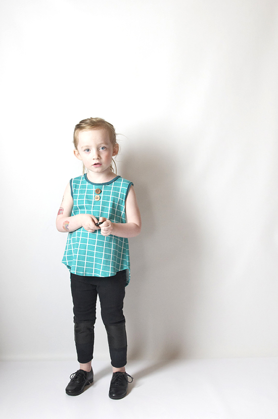 isly-style-handmade-sewing-refashion-mommy-daughter-outfits-9