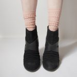 isly-handmade-sewing-lace-socks-tutorial-8-finished