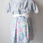 isly-maternity-nursing-top-tutorial-after-maternity-1