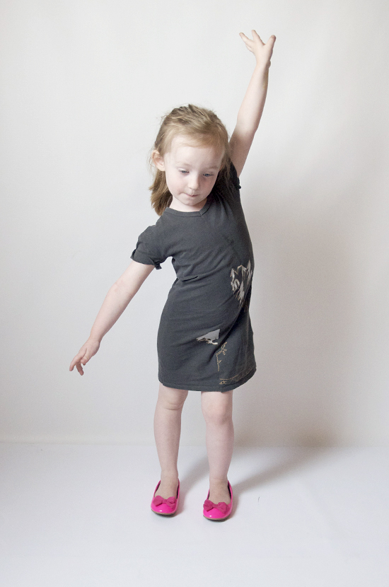 isly-refashion-tutorial-mini-tee-dress-3