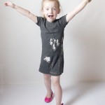 isly-refashion-tutorial-mini-tee-dress-4