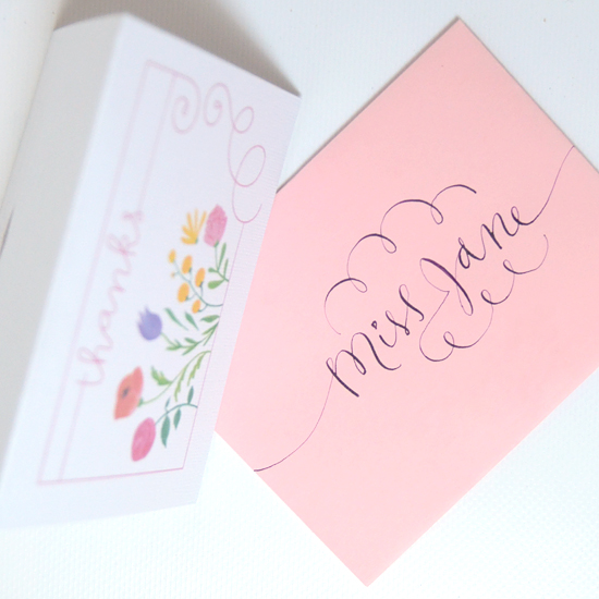 isly-design-calligraphy-thanks-freebie-card-printable-download-3