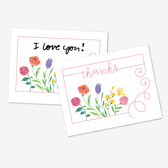 isly-design-calligraphy-thanks-freebie-card-printable-download-4