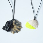 isly-diy-craft-dipped-shell-necklace-8-finished