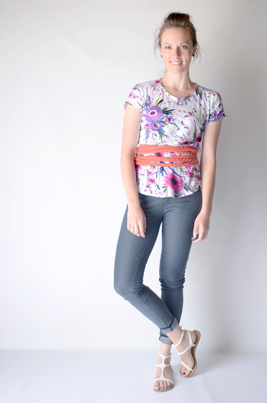 isly-handmade-sewing-floral-jersey-top-1