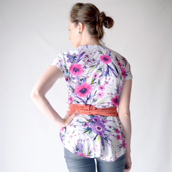 isly-handmade-sewing-floral-jersey-top-2