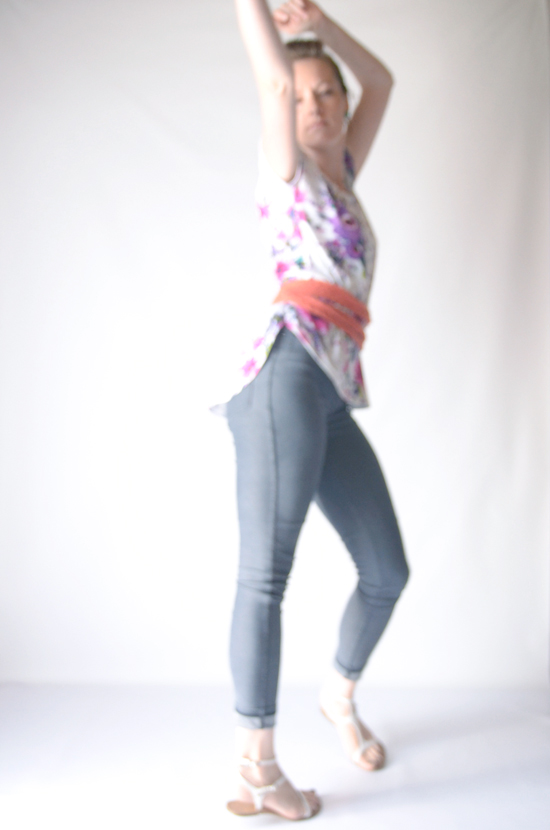 isly-handmade-sewing-floral-jersey-top-3