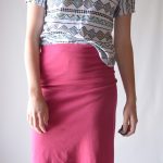 isly-handmade-style-jersey-skirt-tutorial-2