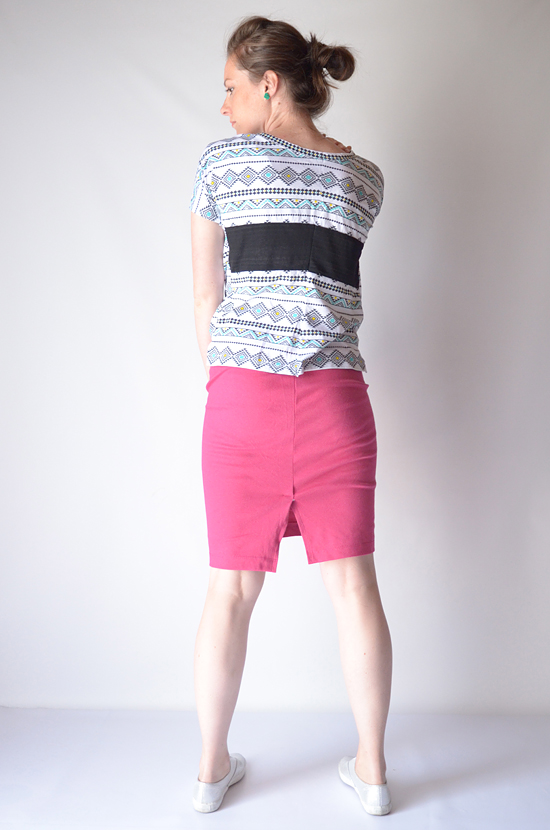isly-handmade-style-jersey-skirt-tutorial-3