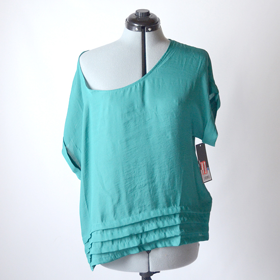 isly-refashion-sewing-extralarge-before-1