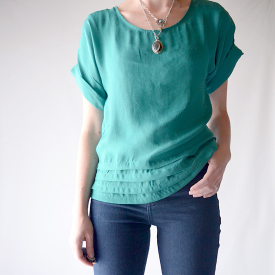 isly-refashion-sewing-extralarge-target-top-after-1