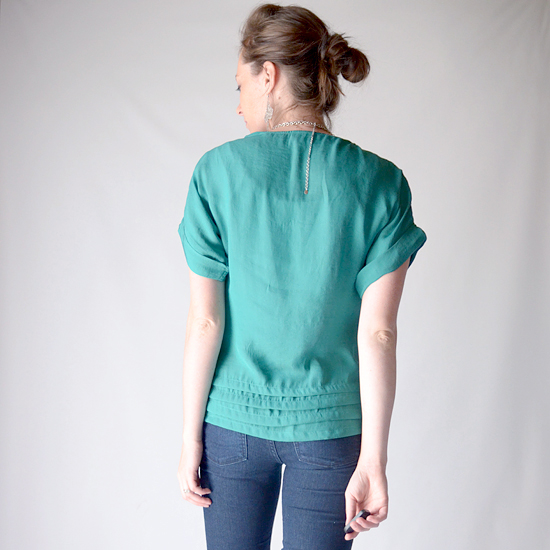 isly-refashion-sewing-extralarge-target-top-after-2