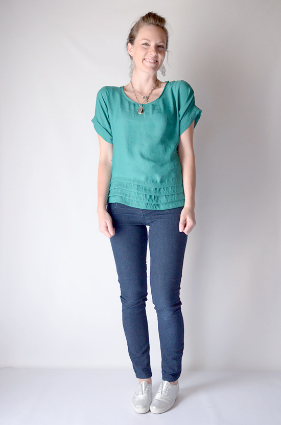 isly-refashion-sewing-extralarge-target-top-after-3