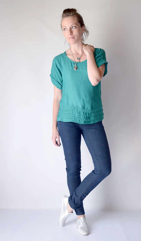 isly-refashion-sewing-extralarge-target-top-after-4