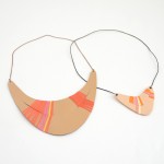isly-colorblocked-necklace-DIY-10-finished