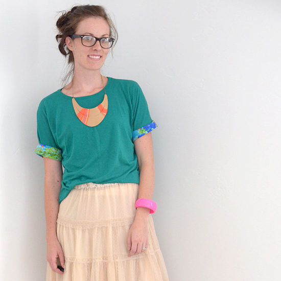 isly-colorblocked-necklace-DIY-11-finished