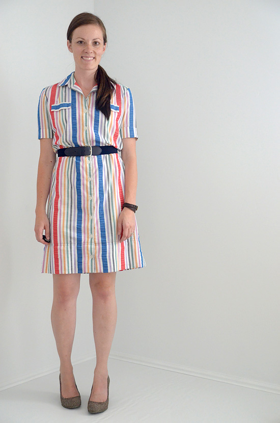 isly-style-house-dress-1