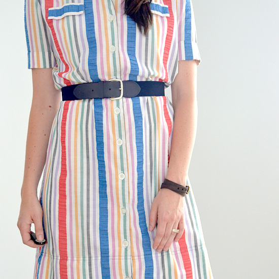 isly-style-house-dress-2