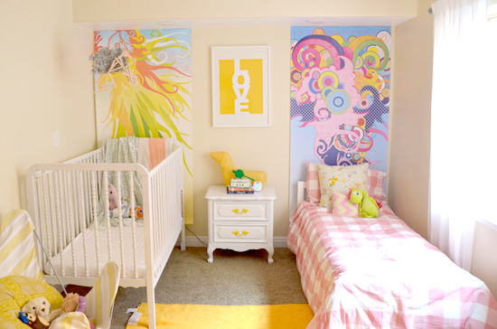 isly-zero-budget-project-penelope-and-felix-shared-room-1