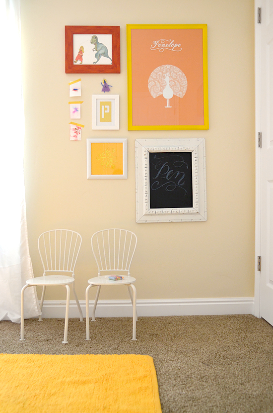 isly-zero-budget-project-penelope-and-felix-shared-room-14