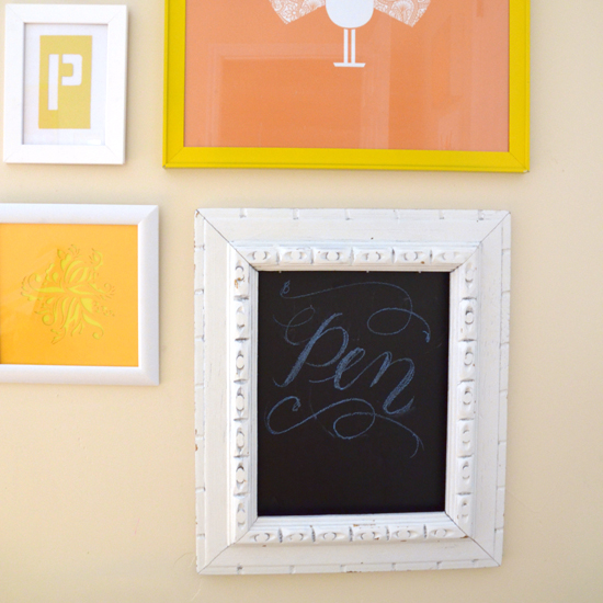 isly-zero-budget-project-penelope-and-felix-shared-room-15