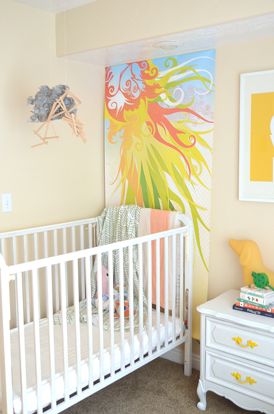 isly-zero-budget-project-penelope-and-felix-shared-room-2