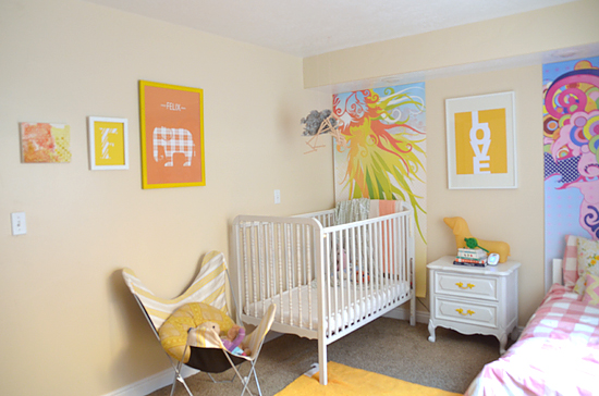isly-zero-budget-project-penelope-and-felix-shared-room-5