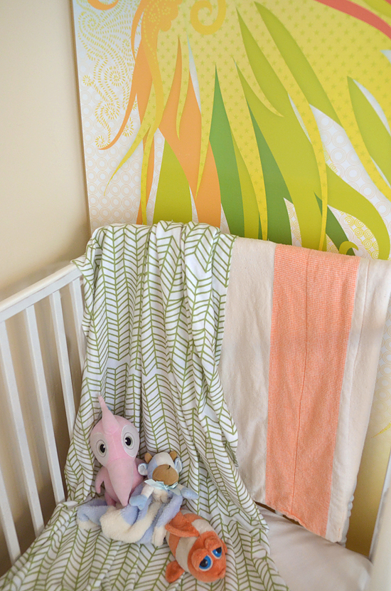 isly-zero-budget-project-penelope-and-felix-shared-room-6