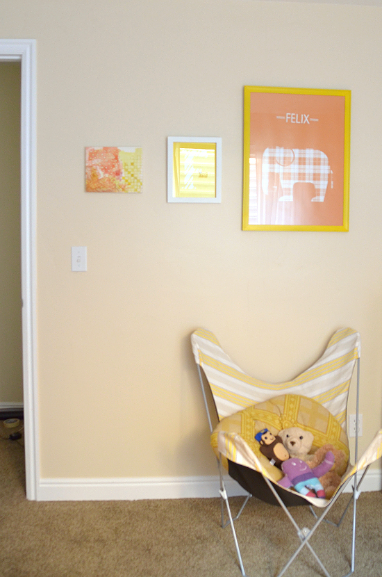 isly-zero-budget-project-penelope-and-felix-shared-room-9