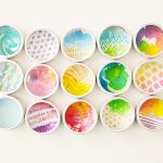 isly-diy-watercolor-shadowbox-magnets-1