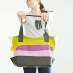 isly-ikea-hack-pillow-to-tote-2-after