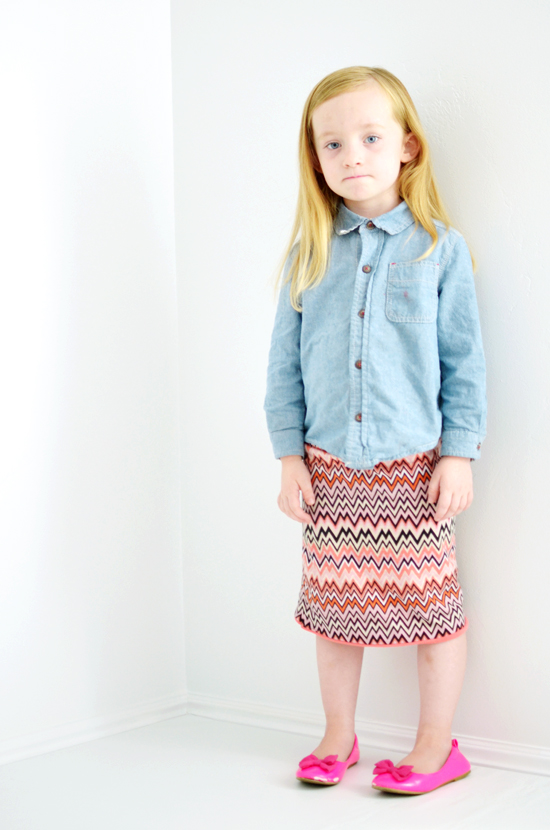 isly-refashion-mini-skirt-penelope-1