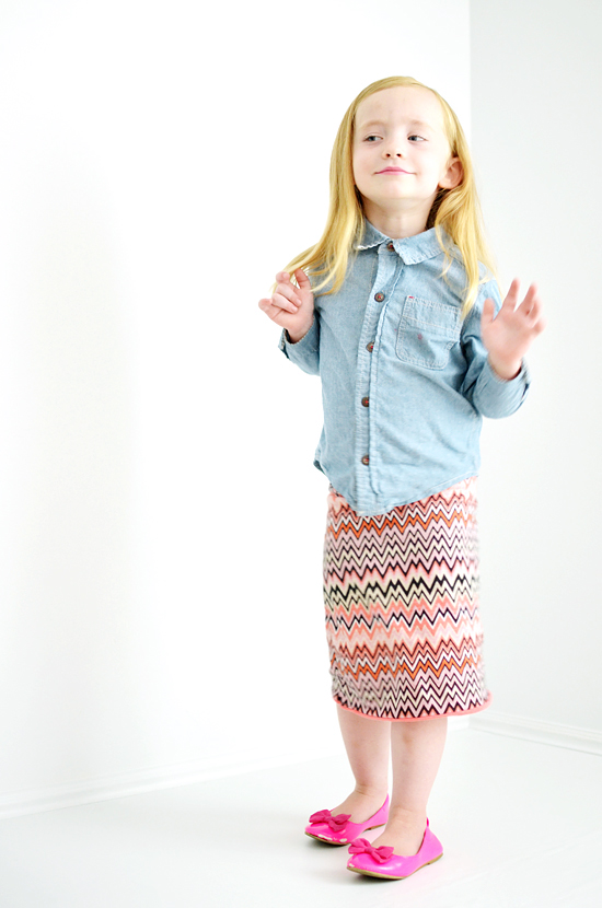 isly-refashion-mini-skirt-penelope-2