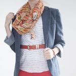 isly-travel-handmade-no-iron-shirt-easy-travel-essentials-2