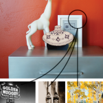 art-americana-mix-and-match