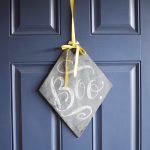 melissaesplin-chalkboard-door-wreath-plaque-13