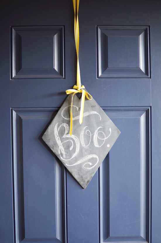 melissaesplin-chalkboard-door-wreath-plaque-13