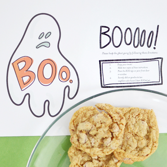 melissaesplin-you-have-been-booed-treat-printaable-1