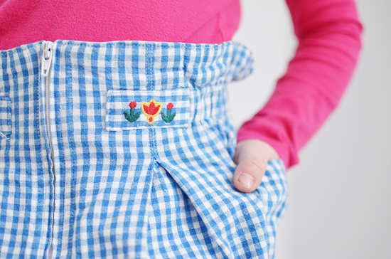 refashion-pants-to-skirt-4