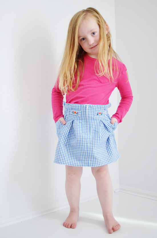 refashion-pants-to-skirt-6