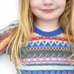 melissaesplin-cosby-sweater-1