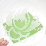 melissaesplin-glass-etched-design-download-template