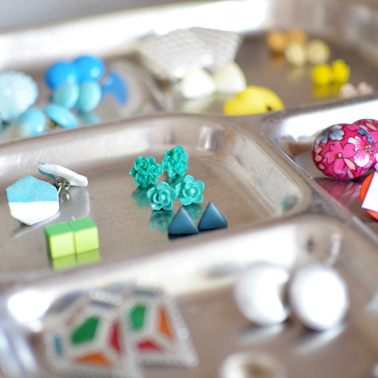 melissaesplin-zero-budget-project-organize-jewelry-1