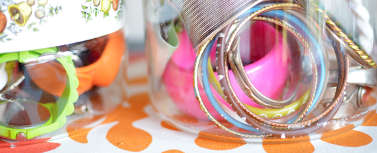 melissaesplin-zero-budget-project-organize-jewelry-2