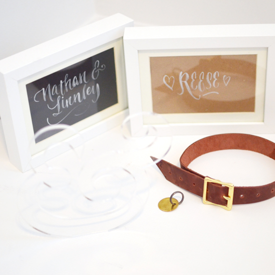 melissaesplin-handmade-christmas-2012-1