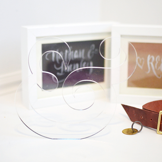 melissaesplin-handmade-christmas-2012-2