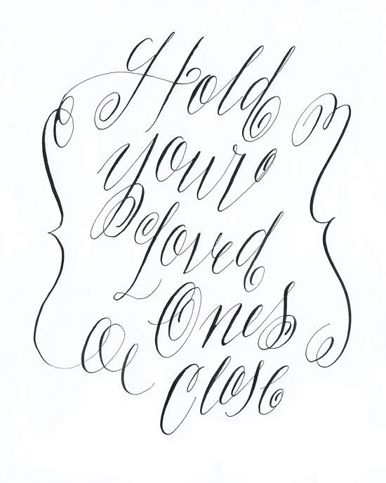 melissaesplin-hold-your-loved-ones