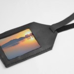 melissaesplin-luggage-tag-leather-sewing-10